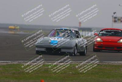 media/Jan-18-2026-CalClub SCCA (Sun) [[8bc6468723]]/Group 3 Race/Turn 1/